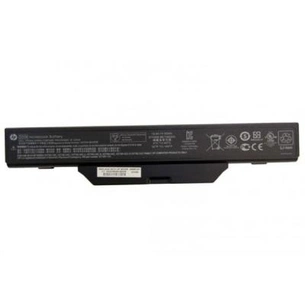 Акумулятор до ноутбука HP Compaq 550 HSTNN-IB62 4400mAh (63Wh) 8cell 14.8V Li-ion (A41919) зображення 1