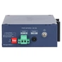 Коммутатор сетевой Dahua DH-CHS4110-8ET-110 - уменьшенное изображение 3