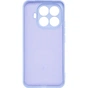 Чохол до мобільного телефона Armorstandart ICON Xiaomi 15T Pro 5G Lavender (ARM86991) - зменшене зображення 2