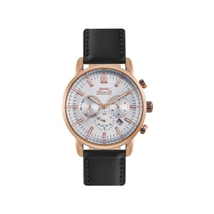 Наручний годинник Slazenger SL.09.6201.2.01 зображення 1