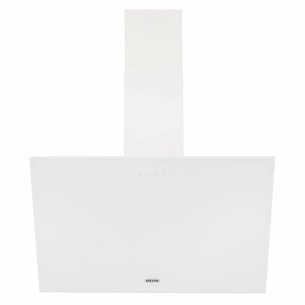 Витяжка кухонна Eleyus CRISTAL 1000 LED 60 WH зображення 1