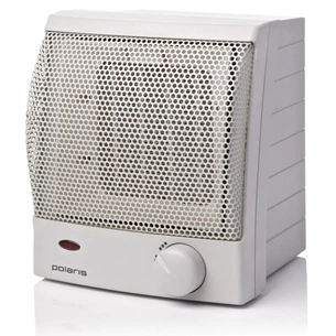 Обігрівач Polaris PCDH 1115 (PCDH1115) зображення 1