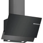 Витяжка кухонна Bosch DWK65AD30R - зменшене зображення 1