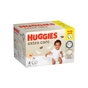 Підгузки Huggies Extra Care Size Розмір 4 (8-16 кг) 76 шт (5029053583167) - зменшене зображення 2