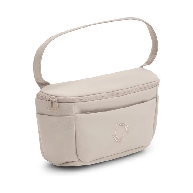 Сумка для мами Bugaboo Desert Taupe (S003121008) - зображення 1