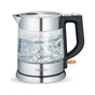 Електрочайник Severin WK 3468 - зменшене зображення 7