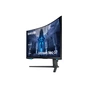 Монітор Samsung LS32BG752NIXCI - зменшене зображення 4