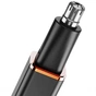 Тример XO CF15 Black - зменшене зображення 2
