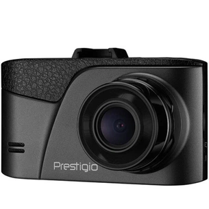Відеореєстратор Prestigio RoadRunner 345 (PCDVRR345) зображення 1