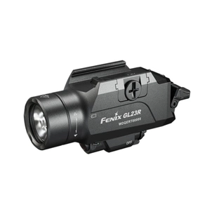 Ліхтар Fenix GL23R з лазерним прицілом (GL23R) зображення 1