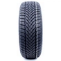Шина Goodyear Ultra Grip Ice 2 XL 225/55R16 99T - зменшене зображення 5