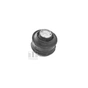 Опора двигуна TEDGUM TED81021 - зменшене зображення 2