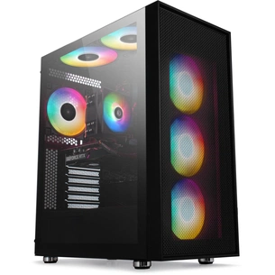 Комп'ютер Vinga Wolverine D8347 (I7M32G4070S.D8347) зображення 1