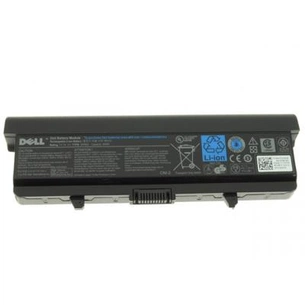 Акумулятор до ноутбука Dell Inspiron 1525 GP952 85Wh (7700mAh) 9cell 11.1V Li-ion (A47118) зображення 1