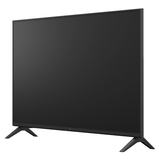 Телевізор LG 43UA75006LA - picture 8