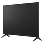 Телевізор LG 43UA75006LA - preview 8