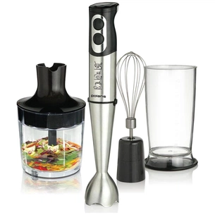 Блендер Polaris PHB 0715 A Titan зображення 1