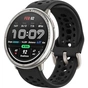 Смарт-годинник Amazfit Active 2R Sport W2437GL7N Black (1135484) - зменшене зображення 3