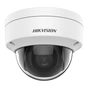 Камера відеоспостереження Hikvision DS-2CD1121-I(F) (2.8) - preview 1