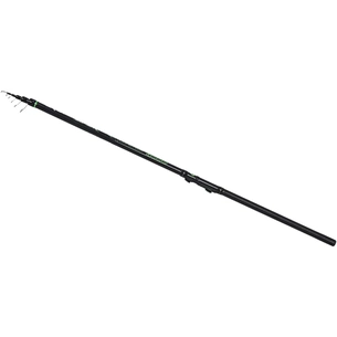 Вудилище Brain Apex Extreme Bolo 4.00m max 90g (1858.57.28) зображення 1