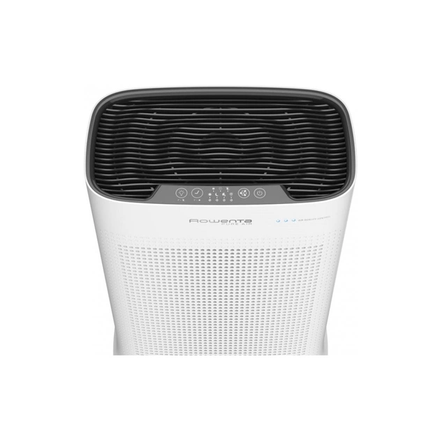 Очисник повітря Rowenta PU3040F0 - зображення 7