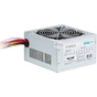 Блок живлення Vinga 400W (PSU-400-12) - зменшене зображення 7