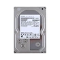Жорсткий диск 3.5" 3TB WDC Hitachi HGST (# HUA723030ALA640 #) - зменшене зображення 1