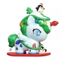 Фігурка 10/10 Toys сюрприз Tokidoki Chibi Style Unicorno (TOKIDOKIM-464) - зменшене зображення 8