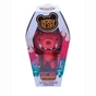 Фигурка Deddy Bears Beezlebear (JTDB-8000-2) - уменьшенное изображение 5