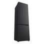 Холодильник LG GC-B509ETSM - зменшене зображення 10