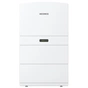 Система хранения энергии Hiconics HiEnergy-S 10kW 10.2kWh (HEC2-T10.10) - уменьшенное изображение 3