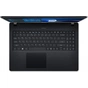 Ноутбук Acer TravelMate P2 TMP215-41 (NX.VRYEU.002) - зменшене зображення 4