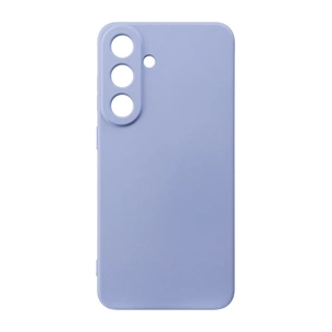 Чохол до мобільного телефона Armorstandart ICON Samsung S26 FE 5G Camera Cover Lavender (ARM91783) зображення 1
