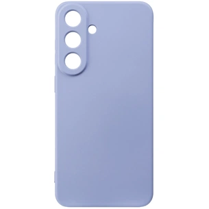 Чехол для мобильного телефона Armorstandart ICON Samsung S26 FE 5G Camera Cover Lavender (ARM91783) изображение 1