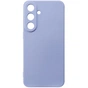 Чехол для мобильного телефона Armorstandart ICON Samsung S26 FE 5G Camera Cover Lavender (ARM91783) - уменьшенное изображение 1