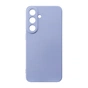 Чохол до мобільного телефона Armorstandart ICON Samsung S26 FE 5G Camera Cover Lavender (ARM91783) - зменшене зображення 1