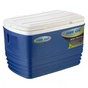 Термобокс Pinnacle Eskimo 34,5л BLUE (0682622060091BLUE) - уменьшенное изображение 1