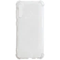 Чехол для мобильного телефона BeCover Anti-Shock Samsung Galaxy A30s/A50/A50s 2019 SM-A307/SM-A505 (704792) - уменьшенное изображение 1