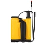 Обприскувач 2E ручний AquaSpray 16LM 16л, 3бар, 1.6л/хв, 2.7кг (2E-16LHS) - зменшене зображення 2