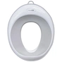 Накладка на унітаз FreeON white (49607) - preview 1