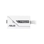 Блок питания ASUS 750W PRIME-750B-WHITE (90YE00Y3-B0NA00) - уменьшенное изображение 2