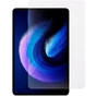 Скло захисне 2E Xiaomi Pad 6 Pro, 11",(2023), 2.5D, Clear (2E-MI-PAD6P-LT2.5D-CL) - зменшене зображення 2