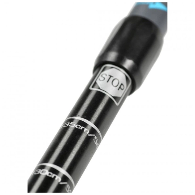 Трекінгові палиці Gabel Cilaos Lite blue (034.0015) - picture 8