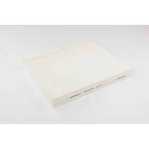 Фільтр салону SHAFER SAK877 зображення 1