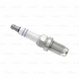 Свічка запалювання Bosch 0 242 240 648 - зменшене зображення 4