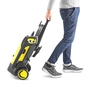 Мойка высокого давления Karcher K5 WCM, 2100 Вт, 20-145 бар (1.324-400.0) - уменьшенное изображение 3