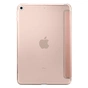 Чохол до планшета Spigen iPad Mini 2019 Smart Fold, Rose Gold (051CS26113) - зменшене зображення 4