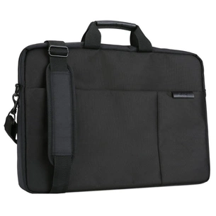 Сумка для ноутбука Acer 15" Notebook Carry Case Black (NP.BAG1A.189) зображення 1
