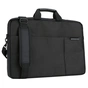Сумка для ноутбука Acer 15" Notebook Carry Case Black (NP.BAG1A.189) - зменшене зображення 1