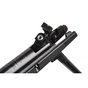 Пневматична гвинтівка Gamo Black Bear IGT (61100297-BBEIGT) - зменшене зображення 3